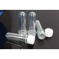 18g 20g 28g Plastic Bottle Tube / 28mm 30mm Bottle Preform / Pet Preform (Hot sale)